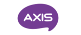 AXIS