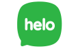 helo chat