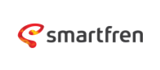 SMARTFREN