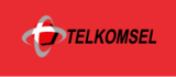 TELKOMSEL