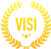 VISI